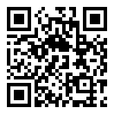 http://www.yunzhikong.cn/new/133349.html