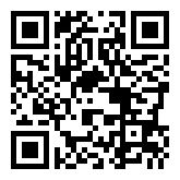 http://www.yunzhikong.cn/new/13335.html