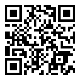 http://www.yunzhikong.cn/new/133350.html