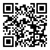 http://www.yunzhikong.cn/new/133351.html