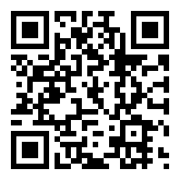 http://www.yunzhikong.cn/new/133352.html