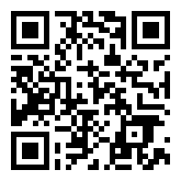 http://www.yunzhikong.cn/new/133353.html