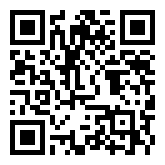 http://www.yunzhikong.cn/new/133354.html