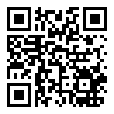 http://www.yunzhikong.cn/new/133355.html