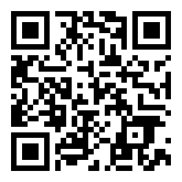 http://www.yunzhikong.cn/new/133356.html