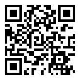 http://www.yunzhikong.cn/new/133359.html