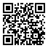 http://www.yunzhikong.cn/new/13336.html