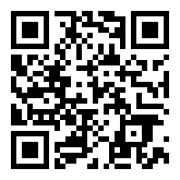 http://www.yunzhikong.cn/new/133360.html