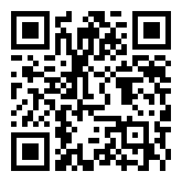 http://www.yunzhikong.cn/new/133361.html