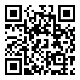 http://www.yunzhikong.cn/new/133362.html