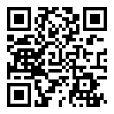 http://www.yunzhikong.cn/new/133363.html