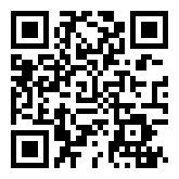 http://www.yunzhikong.cn/new/133364.html