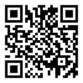 http://www.yunzhikong.cn/new/133367.html