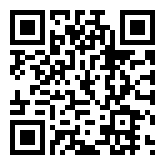 http://www.yunzhikong.cn/new/133369.html