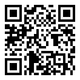 http://www.yunzhikong.cn/new/13337.html