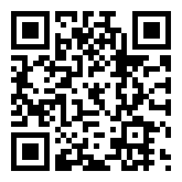 http://www.yunzhikong.cn/new/133371.html