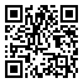 http://www.yunzhikong.cn/new/133372.html