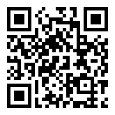 http://www.yunzhikong.cn/new/133373.html