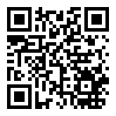 http://www.yunzhikong.cn/new/133374.html