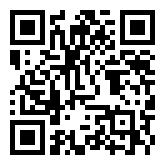 http://www.yunzhikong.cn/new/133375.html