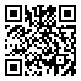 http://www.yunzhikong.cn/new/133376.html