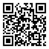 http://www.yunzhikong.cn/new/133377.html