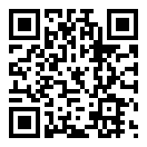 http://www.yunzhikong.cn/new/133378.html