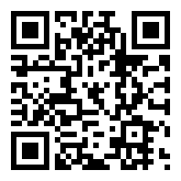 http://www.yunzhikong.cn/new/133379.html
