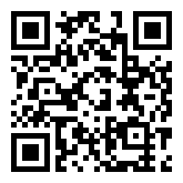 http://www.yunzhikong.cn/new/13338.html