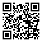 http://www.yunzhikong.cn/new/133380.html
