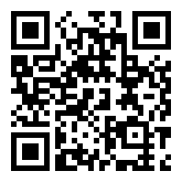 http://www.yunzhikong.cn/new/133384.html