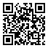 http://www.yunzhikong.cn/new/133385.html