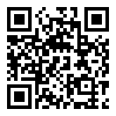 http://www.yunzhikong.cn/new/133386.html