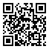 http://www.yunzhikong.cn/new/133387.html
