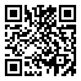 http://www.yunzhikong.cn/new/133388.html