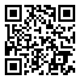 http://www.yunzhikong.cn/new/133389.html