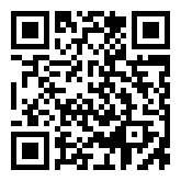 http://www.yunzhikong.cn/new/13339.html