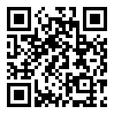 http://www.yunzhikong.cn/new/133390.html