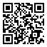 http://www.yunzhikong.cn/new/133391.html
