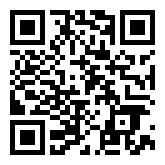 http://www.yunzhikong.cn/new/133392.html