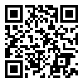 http://www.yunzhikong.cn/new/133393.html