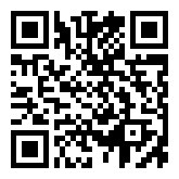 http://www.yunzhikong.cn/new/133394.html