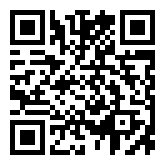 http://www.yunzhikong.cn/new/133395.html