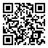 http://www.yunzhikong.cn/new/133396.html