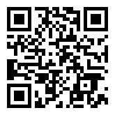 http://www.yunzhikong.cn/new/133397.html