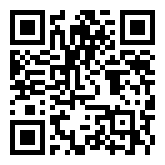 http://www.yunzhikong.cn/new/133398.html