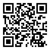 http://www.yunzhikong.cn/new/133399.html