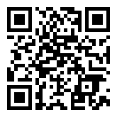http://www.yunzhikong.cn/new/1334.html