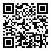 http://www.yunzhikong.cn/new/13340.html
