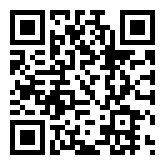 http://www.yunzhikong.cn/new/133402.html